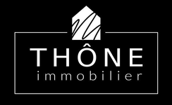 thone-immobilier.be